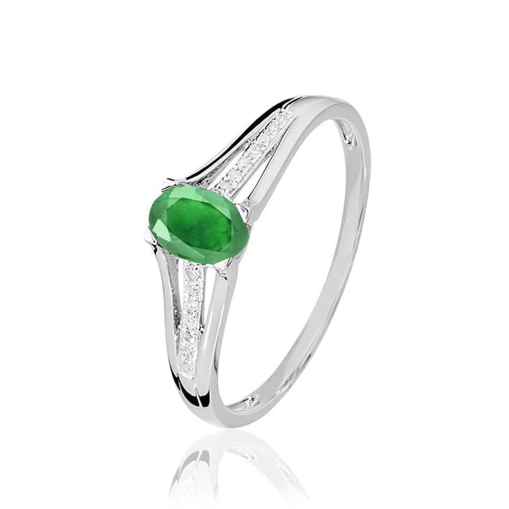 Bijoux emeraude pas cher store