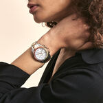 Montre Festina Boyfriend Blanc - Montres Femme | Histoire d&rsquo;Or