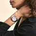 Montre Festina Boyfriend Blanc - Montres Femme | Histoire d’Or