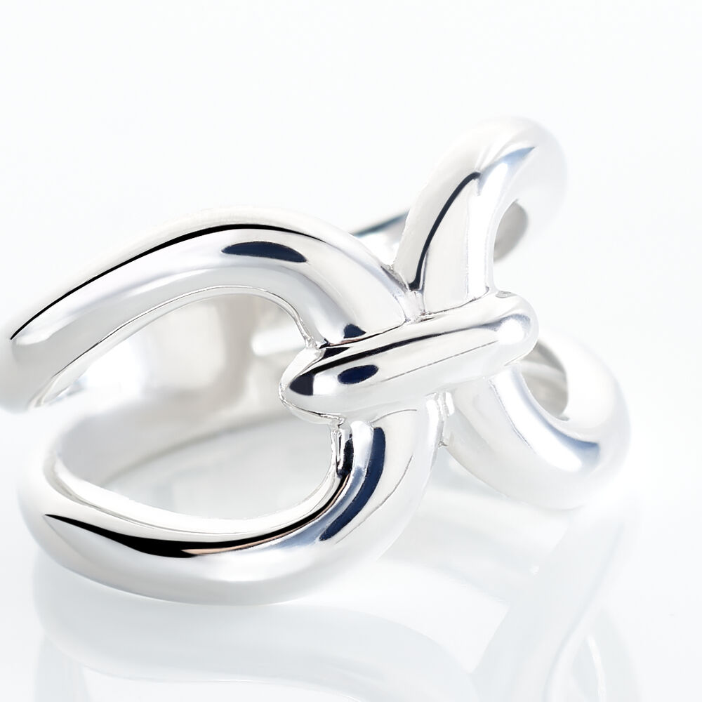 Bague argent cheap femme fantaisie