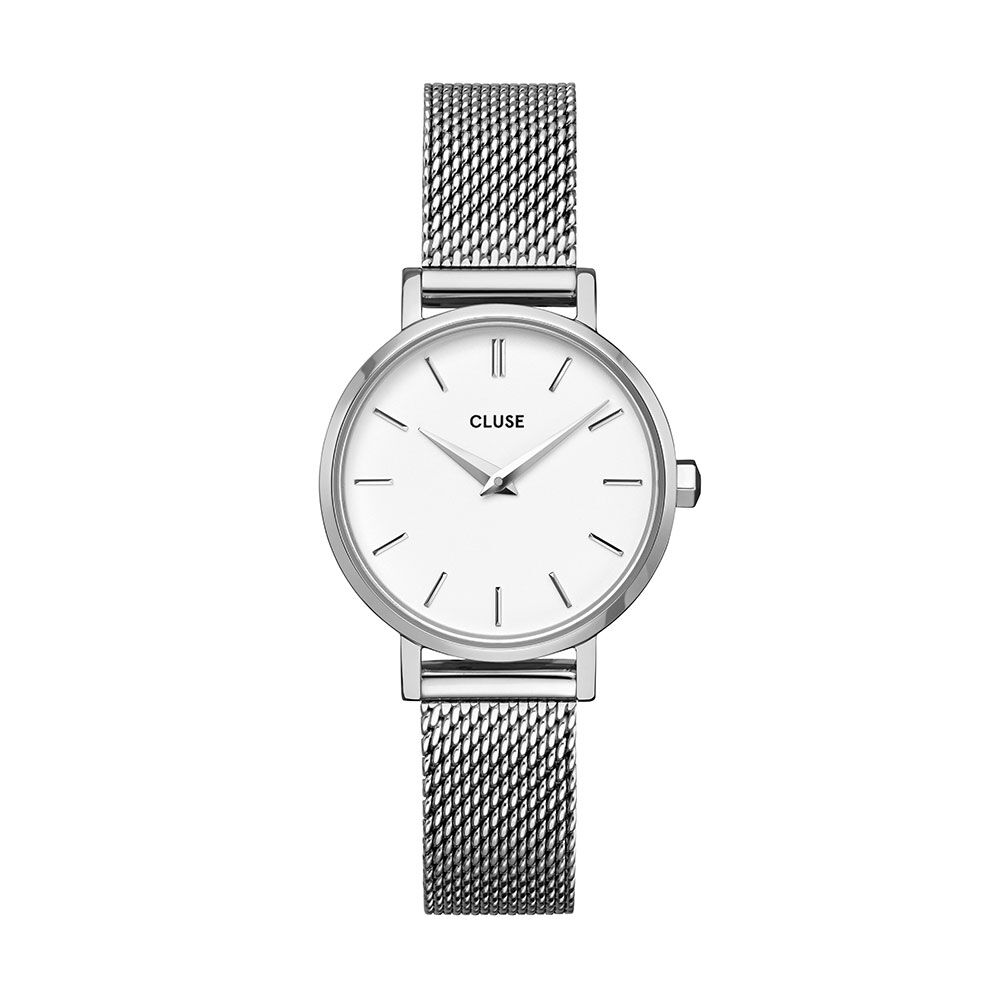 Montres Cluse Femme Histoire d Or