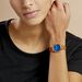 Montre Fossil Fsl Carlie Mini Bleu - Montres Femme | Histoire d’Or