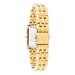 Montre Tommy Hilfiger Madison Blanc - Montres Femme | Histoire d’Or