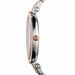 Montre Michael Kors Darci Argent - Montres Femme | Histoire d’Or