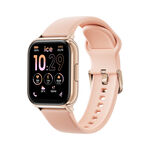 Montre Connect&eacute;e Ice Watch Ice Smart Fit 1.0 - Montres connect&eacute;es Femme | Histoire d&rsquo;Or