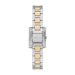 Montre Michael Kors Petite Emery Argent&eacute; - Montres Femme | Histoire d&rsquo;Or
