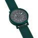 Montre Arctik Absolu Vert - Montres Homme | Histoire d’Or
