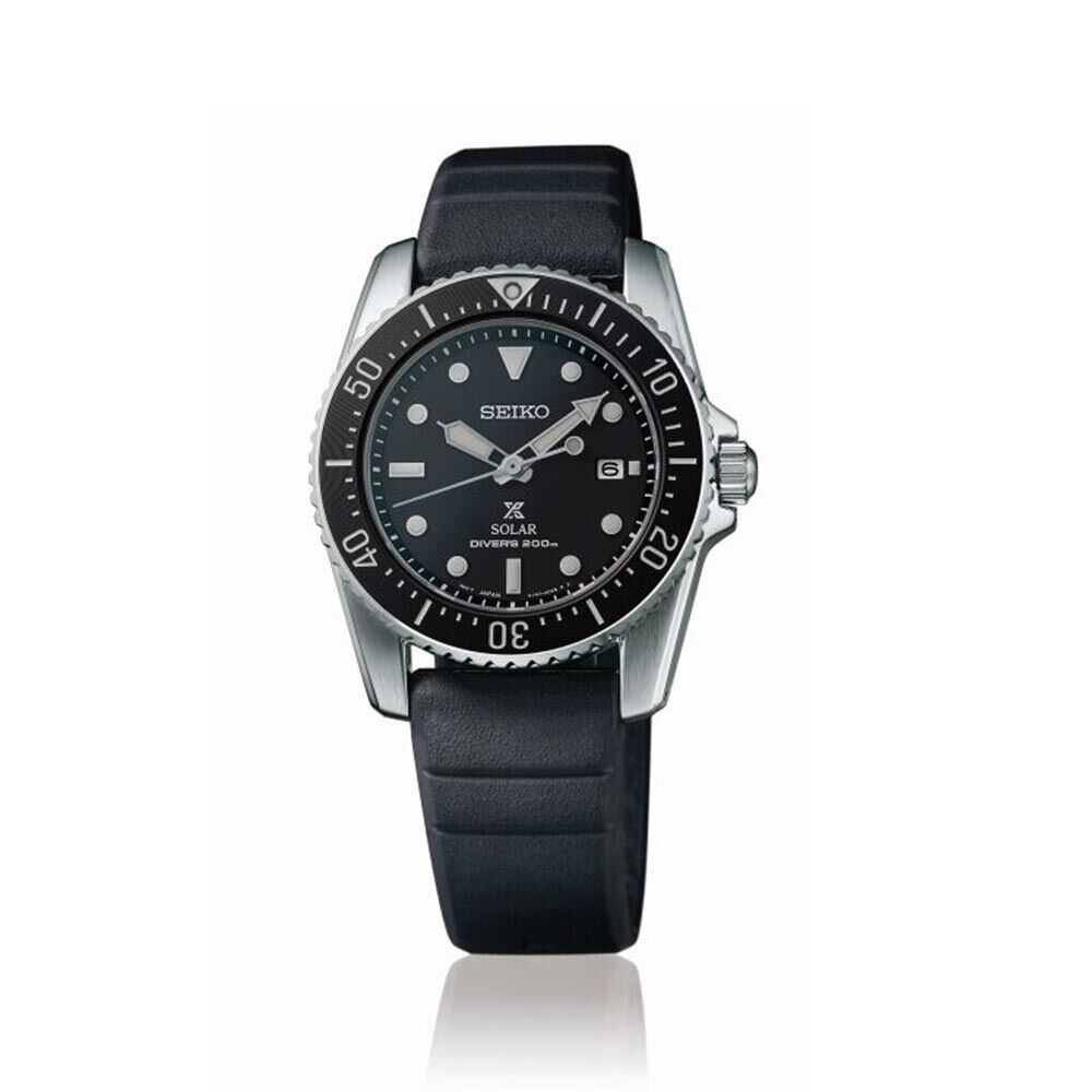 Montres seiko deals homme 2020