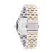 Montre Tommy Hilfiger Rachel Noir - Montres Femme | Histoire d’Or
