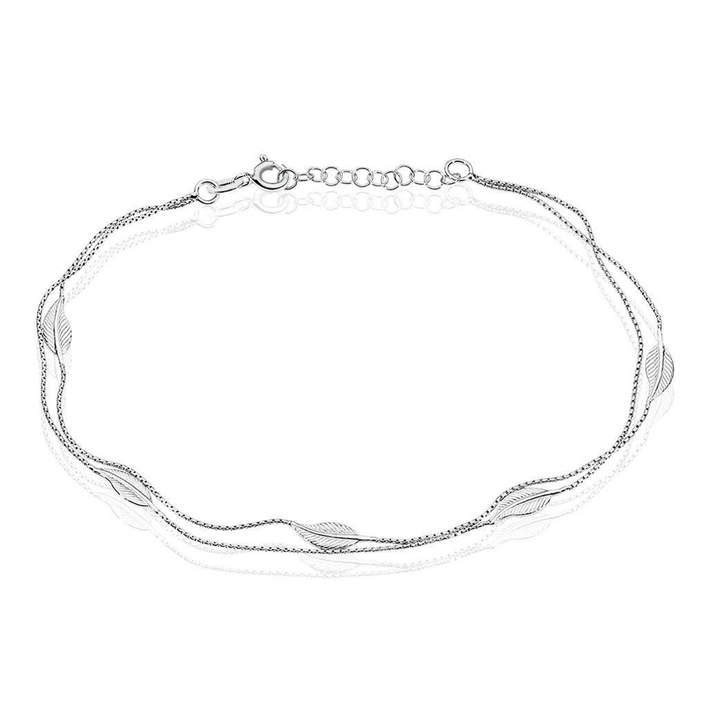 Chaine De Cheville Histoire D Or