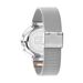 Montre Tommy Hilfiger Lidia Argente - Montres Femme | Histoire d’Or
