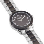 Montre Upp Matthieu Noir - Montres Unisex | Histoire d&rsquo;Or