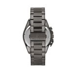 Montre Maserati Traguardo Gris - F&ecirc;te des p&egrave;res Homme | Histoire d&rsquo;Or