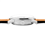 Montre Lip Himalaya Sablier 33 Argent&eacute; - Montres Femme | Histoire d&rsquo;Or