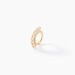 Piercing D'oreille Et/ou De Nez Unitaire Pierce Or Jaune Oxyde - Bijoux Femme | Histoire d’Or