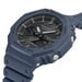 Montre Casio G-shock Noir - Montres connect&eacute;es Famille | Histoire d&rsquo;Or