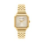 Montre Codhor Carla Dor&eacute; - Montres Femme | Histoire d&rsquo;Or