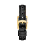 Montre Michael Kors Petite Essex Blanc - Montres Femme | Histoire d&rsquo;Or