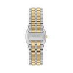Montre Fossil Harlow Homme Cr&egrave;me - F&ecirc;te des p&egrave;res Homme | Histoire d&rsquo;Or