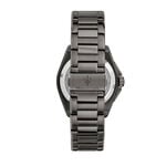 Montre Maserati Velocita Slim Rose - F&ecirc;te des p&egrave;res Homme | Histoire d&rsquo;Or