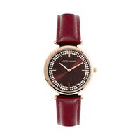 Montre Codhor Nidia Bordeaux