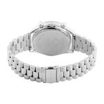 Coffret Montre Arctik Abyss Noir - F&ecirc;te des p&egrave;res Homme | Histoire d&rsquo;Or