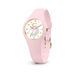 Montre Ice Watch Fantasia Blanc - Montres Enfant | Histoire d’Or