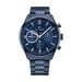Montre Tommy Hilfiger Matthew Bleu - Montres Homme | Histoire d’Or