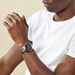 Montre Festina Timeless Chronograph Bleu - Montres Homme | Histoire d’Or