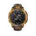 Montre Connectée Garmin Instinct Crossover Amoled - Montres connectées Unisex | Histoire d’Or