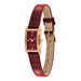 Montre Tommy Hilfiger Madison Bordeaux - Montres Femme | Histoire d’Or