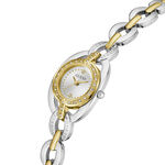 Montre Guess Blair - Montres Femme | Histoire d&rsquo;Or