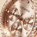 Montre Codhor Julia Rose - Montres Femme | Histoire d’Or