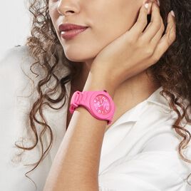 Montre Ice Watch Generation Rose - Montres Femme | Histoire d’Or