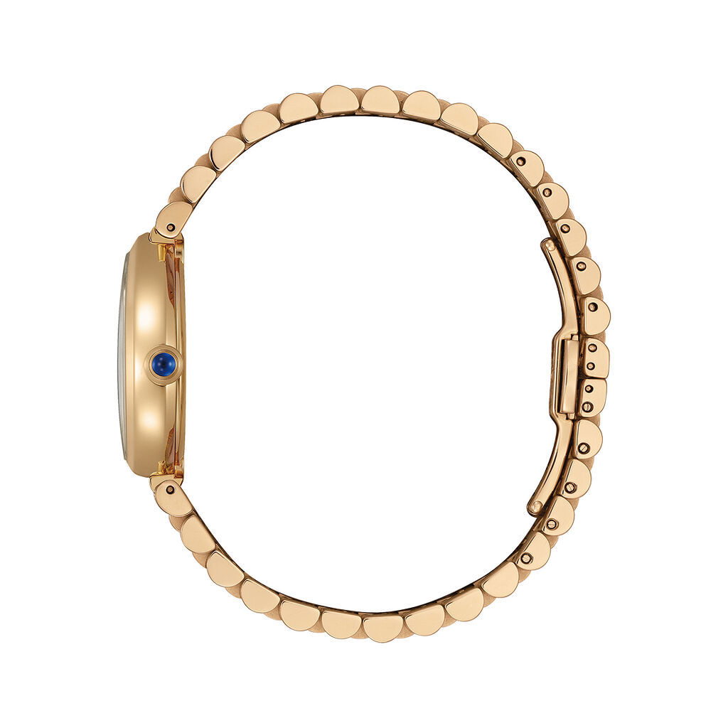 Montre Citizen Rainell - Montres solaires Femme | Histoire d&rsquo;Or