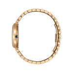 Montre Citizen Rainell - Montres solaires Femme | Histoire d&rsquo;Or
