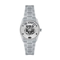 Montre The Kooples Argenté
