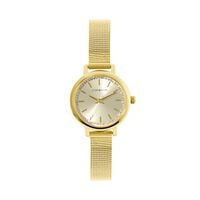 Montre Codhor Nerine Doré