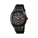 Montre Casio Edifice Efk200 Automatic - Montres Homme | Histoire d&rsquo;Or
