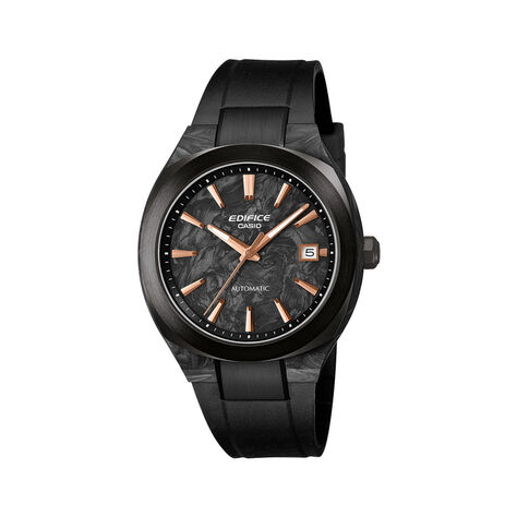 Montre Casio Edifice Efk200 Automatic - Montres Homme | Histoire d&rsquo;Or