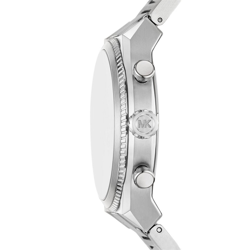 Montre Michael Kors Panorama Vert - Montres Homme | Histoire d’Or