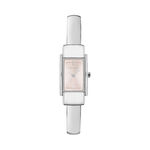 Montre Calvin Klein Moderne Rose - Montres Femme | Histoire d&rsquo;Or