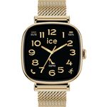 Montre Connect&eacute;e Ice Watch Smart Sq 2.0 - Montres connect&eacute;es Femme | Histoire d&rsquo;Or