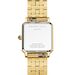 Montre Rosefield Boxelle Blanc - Montres Femme | Histoire d&rsquo;Or