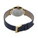 Montre Michel Herbelin Newport Bleu - Montres Femme | Histoire d’Or