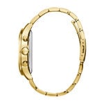 Montre Guess Atlas Noir - Montres Homme | Histoire d&rsquo;Or