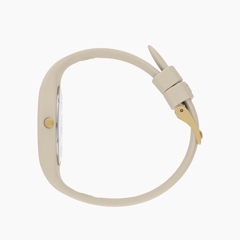 Montre Ice Watch Flower - F&ecirc;te des m&egrave;res Femme | Histoire d&rsquo;Or