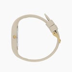 Montre Ice Watch Flower - F&ecirc;te des m&egrave;res Femme | Histoire d&rsquo;Or