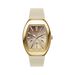 Montre Ice Watch Ice Dome Beige - Montres Femme | Histoire d’Or