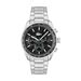 Montre Lacoste Boston - Montres Homme | Histoire d’Or